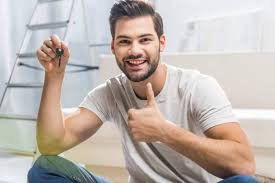 Many translated example sentences containing wohnungsanzeige look up words and phrases in comprehensive, reliable bilingual dictionaries and search through billions of online translations. Wohnungsbewerbung I á… Wohnungsbewerbung Muster 2019 Als Word Dokument Zum Downloaden