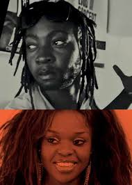 THE HIFA 2013 PROGRAMME IS PROUDLY BROUGHT TO YOU BY