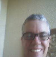 Dale Gannon Email & Phone Number