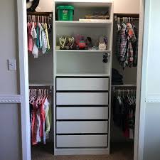Die besten 25 pax kinderzimmer ideen auf pinterest ikea pax kinderzimmer babyzimmer und baby. Ikea Pax Closet In Our Kids Room Ikea Kids Room Ikea Pax Closet Bedroom Closet Design