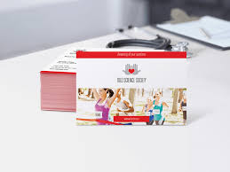 Choose from our postcard designs and add a personal touch with your photos and text. Postcards Custom Postcard Printing Staples