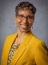 Dugoni School of Dentistry — Directory