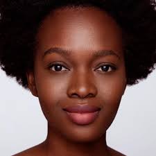 Amazon.com : Jouer Essential High Coverage Concealer Pen