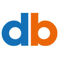 Statt 24 99 € monatlich**. Internet Fur Zuhause Internet Tarife Vergleich Durchblicker At