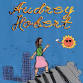 Audrey Hobert event image