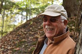 A Good Steward Knows No Bounds