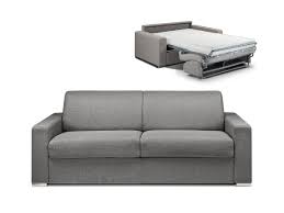 Minimum round sofa bed innovation online se design sofa bed cubed de luxe slaapbanken nl double bed jellybean fabric frame small faux leather sofa bed 160 cm wide in hendon london our amazingly comfortable italian convertible beds paris perfect. Schlafsofa 4er Stoff Calito Anthrazit Breite 160cm Hohe 22cm