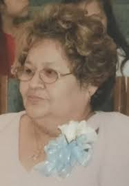 Elia Solis Obituary (1947