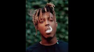 Juice Wrld Slide Mp3 Download 360media Music