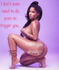 Bondage Sex Xxx