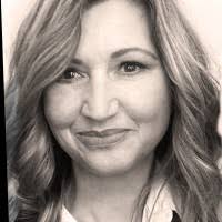 90+ "Goodale" profiles