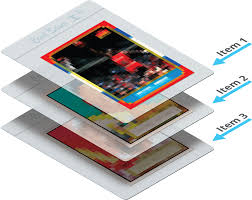 You can order your own at Psa Card Packaging Guidelines