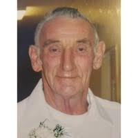 Watauga, Avery Obituaries