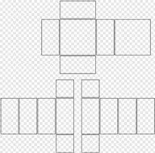 Xxxtentacion moonlight roblox music video fmv by anthony flame; Transparent Template Png Roblox Shirt Roblox Novocom Top