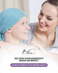 ✨Meet Our AMAZING Board Member: Aurora Rowland-Martinez ✨ For the past 16  years, Aurora has dedicated her time and talent to the  @assistanceleagueoflosangeles, most notably through our @nineoclockplayers  auxiliary — the only