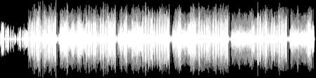 Maybe you would like to learn more about one of these? Habib Syech Turi Putih Sholawat Pro Free Download Borrow And Streaming Internet Archive