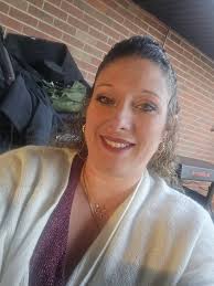 Hi all! I just wanted to introduce myself and share a photo I took