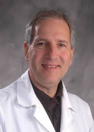 Baystate's Dr. Lewis Cohen recipient of Academy of Psychosomatic Medicine's  Hackett award