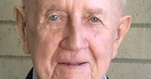 Richard "Dick" Curry