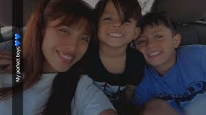 Fundraiser for Leonela Ochoa by Christine Smith : Support Leonela's Family  After Fire Loss