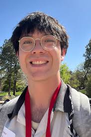 New URAD student ambassadors to promote research