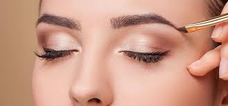 Ver más ideas sobre tips de maquillaje, maquillaje natural, maquillaje. Maquillaje Natural Trucos Para Que Tu Maquillaje Parezca Natural