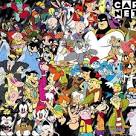Resultado de imagem para facebook cartoon