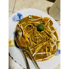 I will definitely give this a try on my off day. Pes Laksa Kuah Merah Kuah Masak Terengganu Shopee Malaysia