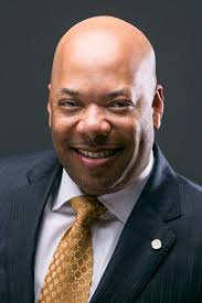 Alumni Awards Ceremony