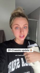 Kayleigh Johnston's Instagram, Twitter & Facebook