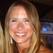 Catherine Drake (cat37)