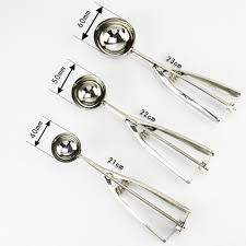 Shop metal sheets and rods online at acehardware.com and get free store pickup at your neighborhood ace. Ice Cream Scoop Stainless Steel Mash Potato Spoon Kitchen Tool Server Food Scoops Home Garden Worldenergy Ae