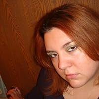 Fox's Earth by Anne Rivers Siddons