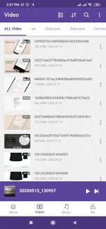 Download apk (52.5 mb) versions. Kmplayer V41 08 060 Apk Descargar Para Android Appsgag