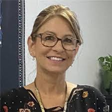 Gina Bostwick's Instagram, Twitter & Facebook