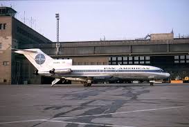 Boeing 727 21 N328pa Boeing 727 Boeing Aircraft Boeing