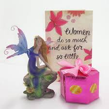 Is she hard to shop for? Birthday Gifts For Girlfriend Giftalove Com