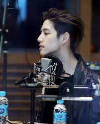 pin by np rtn on got7 igot7 got7 mark tuan marks