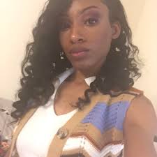 As a 70s kid, I was convinced that I would eventually die in 1 of 2 ways...  Slowly drown in random neighborhood quicksand OR have my stomach explode  because I ate Pop