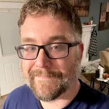 Allison Michelle Meeks Obituary (2023)