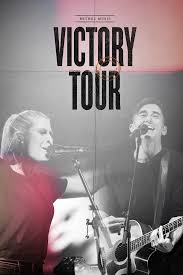 Image result for tbn:3vZ60r5pREJfDM::4mukla.com/up/uploadfrh/b002aba551.jpg