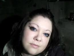 Holly Ann Chaney Obituary