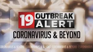 The blood of madam giselle manga. Coronavirus Crisis Latest Updates In Northeast Ohio For May 31 2020