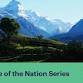 Environmental Regulation in the 21st Century event image