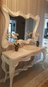 Fantastik 2019 Dresuar Modelleri Dekorblog Ev Icin Luks Oturma Odalari Ev Dekoru