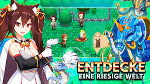 You can also get god mode and neo monsters reward codes. Download Neo Monsters Mod V2 23 Unlimited Gems Training Points