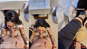 Luisa Espinoza XXX - Videos De Lovingsiren