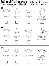 Pin On Best Of Mental Fills For Therapists And Counselors