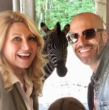 PHOTOS: Get To Know More About Lite Rock's Delilah