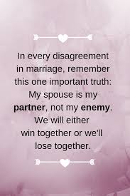 20 Quotes About Marriage That Every Spouse Will Find True Motivation For Mom Husband Quotes Funny Love Quotes Funny Marriage Advice Quotes